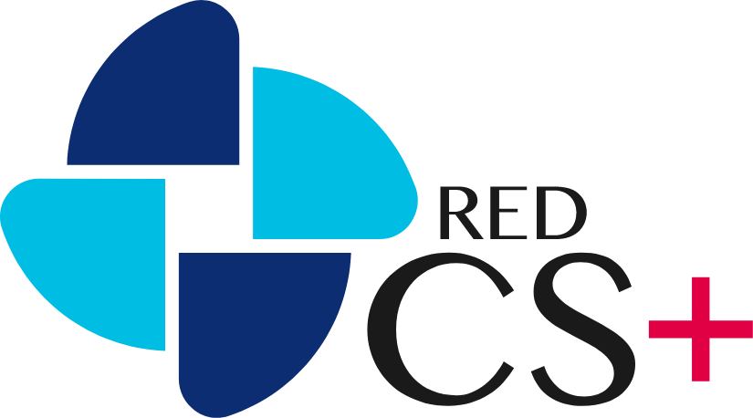 Red CS